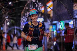 BIB: 112, 5201
                            <button type="button" onclick="openModal(24875564)" class="btn btn-primary btn-sm float-right btn-popup" data-toggle="modal" data-target=".modal-high-quality">
                        <i class="fas fa-shopping-cart"></i> Add to Cart
                    </button>
                                            <button type="button" onclick="isThisMe(24875564, true)" class="btn btn-success btn-sm float-right btn-popup btn-isme hidden" data-toggle="tooltip" data-placement="bottom" title="นี่คือรูปของคุณใช่ไหม คลิกที่นี่เพื่อเอาเข้าอัลบั้ม">
                        <i class="fas fa-plus"></i> Add to album
                    </button>
                    <button type="button" onclick="isThisMe(24875564, false)" class="btn btn-warning btn-sm float-right btn-popup btn-isnotme hidden">
                        <i class="fas fa-ban"></i> Remove from album
                    </button>